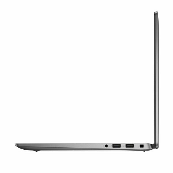 Laptop Dell 453V0 14" 16 GB RAM 512 GB SSD Qwerty Spanisch