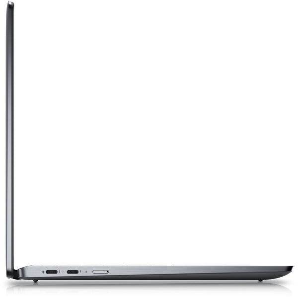 Laptop Dell Latitude 9450 14" Intel Core Ultra 7 164U 32 GB RAM 1 TB SSD Qwerty Spanisch