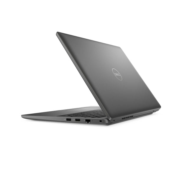 Laptop Dell DP1HY 15" 16 GB RAM 512 GB SSD Qwerty Spanisch Intel Core i7-1355U