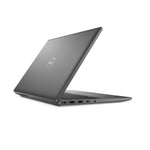 Laptop Dell DP1HY 15" 16 GB RAM 512 GB SSD Qwerty Spanisch Intel Core i7-1355U