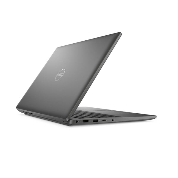 Laptop Dell DP1HY 15" 16 GB RAM 512 GB SSD Qwerty Spanisch Intel Core i7-1355U