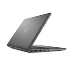 Laptop Dell Latitude 3450 Qwerty Spanisch 14" Intel Core i7-1355U 16 GB RAM 512 GB SSD