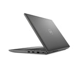 Laptop Dell Latitude 3450 Qwerty Spanisch 14" Intel Core i7-1355U 16 GB RAM 512 GB SSD