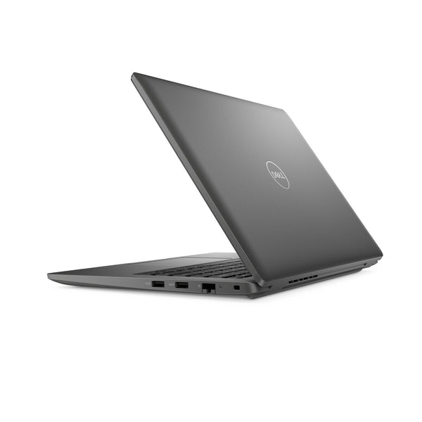Laptop Dell Latitude 3450 Qwerty Spanisch 14" Intel Core i7-1355U 16 GB RAM 512 GB SSD