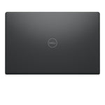 Laptop Dell Inspiron 3520 15,6" Intel Core i5-1235U 8 GB RAM 512 GB SSD