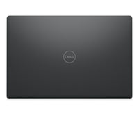 Laptop Dell Inspiron 3520 15,6" Intel Core i5-1235U 8 GB RAM 512 GB SSD