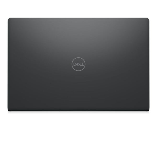 Laptop Dell Inspiron 3520 15,6" Intel Core i5-1235U 8 GB RAM 512 GB SSD