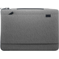 Laptoptasche Dell 460-BDWR Grau 16"