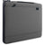 Laptoptasche Dell 460-BDWR Grau 16"