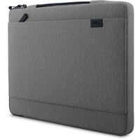 Laptoptasche Dell 460-BDWR Grau 16"