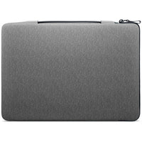 Laptoptasche Dell 460-BDWR Grau 16"