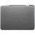 Laptoptasche Dell 460-BDWR Grau 16"