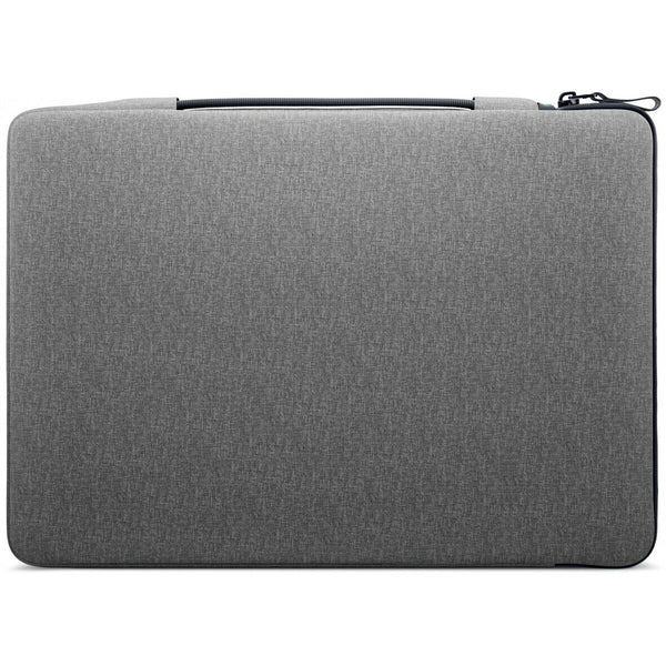 Laptoptasche Dell 460-BDWR Grau 16"