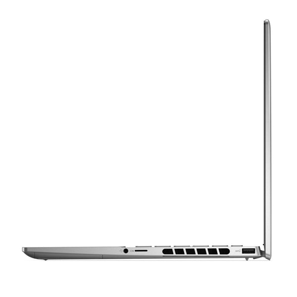 Laptop Dell 7430-3314 14" Intel Core i7-13620H 16 GB RAM 1 TB SSD