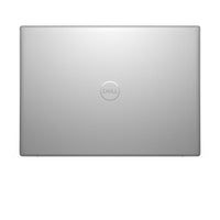 Laptop Dell 7430-3314 14" Intel Core i7-13620H 16 GB RAM 1 TB SSD