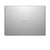 Laptop Dell 7430-3314 14" Intel Core i7-13620H 16 GB RAM 1 TB SSD