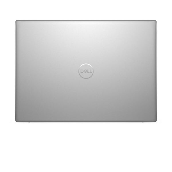 Laptop Dell 7430-3314 14" Intel Core i7-13620H 16 GB RAM 1 TB SSD