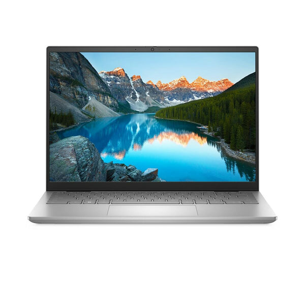 Laptop Dell 7430-3314 14" Intel Core i7-13620H 16 GB RAM 1 TB SSD