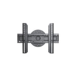 Wandhalterung Neomounts LED-WR100BLACK 75" Schwarz