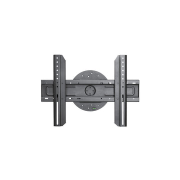 Wandhalterung Neomounts LED-WR100BLACK 75" Schwarz
