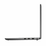 Laptop Dell WMH4K. 14" 16 GB RAM 512 GB SSD Qwerty Spanisch Intel Core Ultra 5 125U