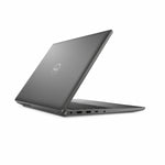Laptop Dell Latitude 3550 15" 16 GB RAM 512 GB SSD Qwerty Spanisch Intel Core Ultra 5 125U