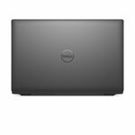 Laptop Dell Latitude 3550 15" 16 GB RAM 512 GB SSD Qwerty Spanisch Intel Core Ultra 5 125U