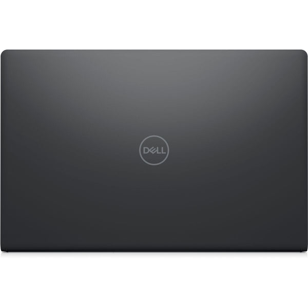 Laptop Dell XJ58G 15,6" AMD Ryzen 5-7530U 16 GB RAM 512 GB SSD Qwerty Spanisch