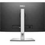 Alles-In-Einem Dell C8RHX 24" Ultra 7-265 16 GB RAM 512 GB SSD