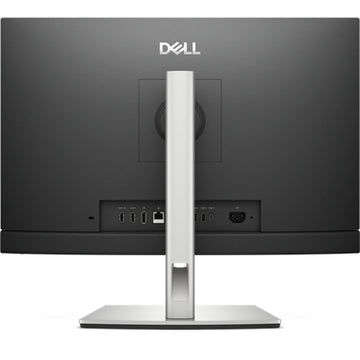 Alles-In-Einem Dell C8RHX 24" Ultra 7-265 16 GB RAM 512 GB SSD