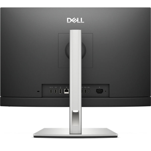 Alles-In-Einem Dell C8RHX 24" Ultra 7-265 16 GB RAM 512 GB SSD