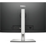 Alles-In-Einem Dell C8RHX 24" Ultra 7-265 16 GB RAM 512 GB SSD