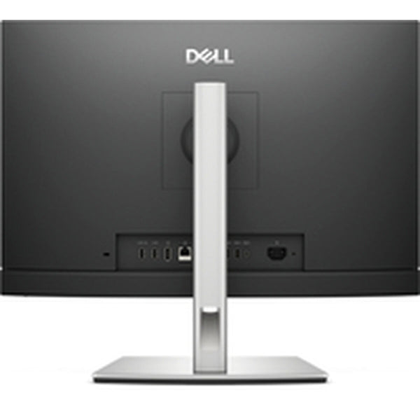 Alles-In-Einem Dell C8RHX 24" Ultra 7-265 16 GB RAM 512 GB SSD