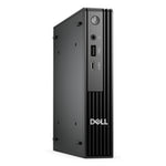 Mini-PC Dell Intel Core i5-14500T 8 GB RAM 512 GB SSD