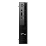 Mini-PC Dell Intel Core i5-14500T 16 GB RAM 512 GB SSD