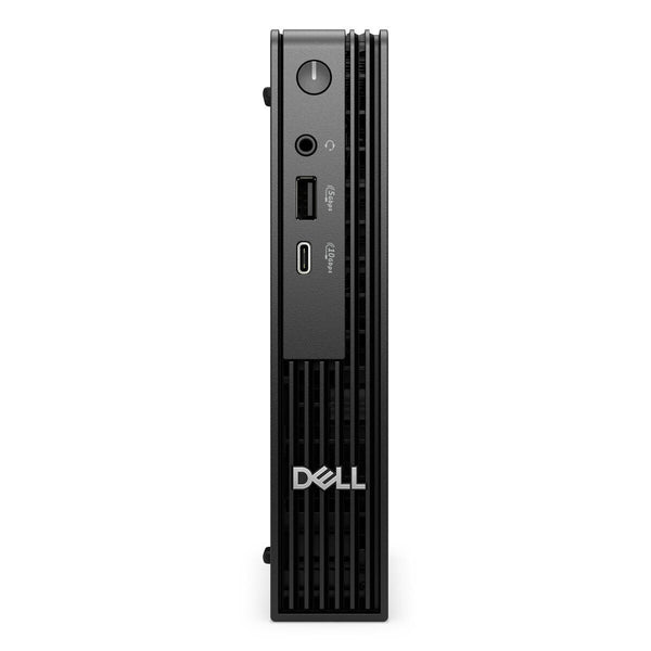 Mini-PC Dell Intel Core i5-14500T 16 GB RAM 512 GB SSD