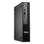 Mini-PC Dell Intel Core i5-14500T 16 GB RAM 512 GB SSD