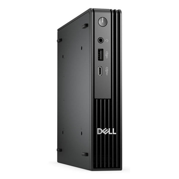 Mini-PC Dell Intel Core i5-14500T 16 GB RAM 512 GB SSD