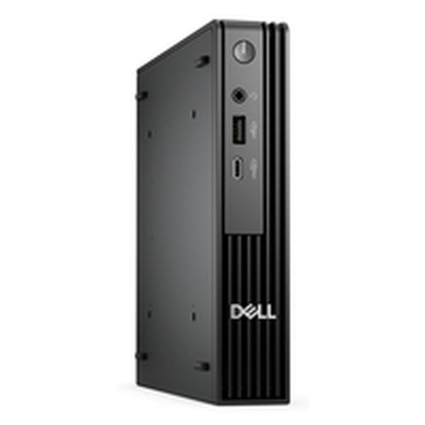 Mini-PC Dell Intel Core i5-14500T 16 GB RAM 512 GB SSD