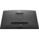 Alles-In-Einem Dell X2VV5 24" 16 GB RAM 512 GB SSD