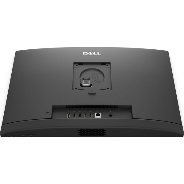 Alles-In-Einem Dell X2VV5 24" 16 GB RAM 512 GB SSD