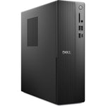 Mini-PC Dell 8 GB RAM 512 GB SSD