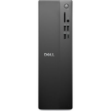 Mini-PC Dell 16 GB RAM 1 TB SSD