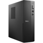 Mini-PC Dell Intel Core i7-14700 16 GB RAM 512 GB SSD