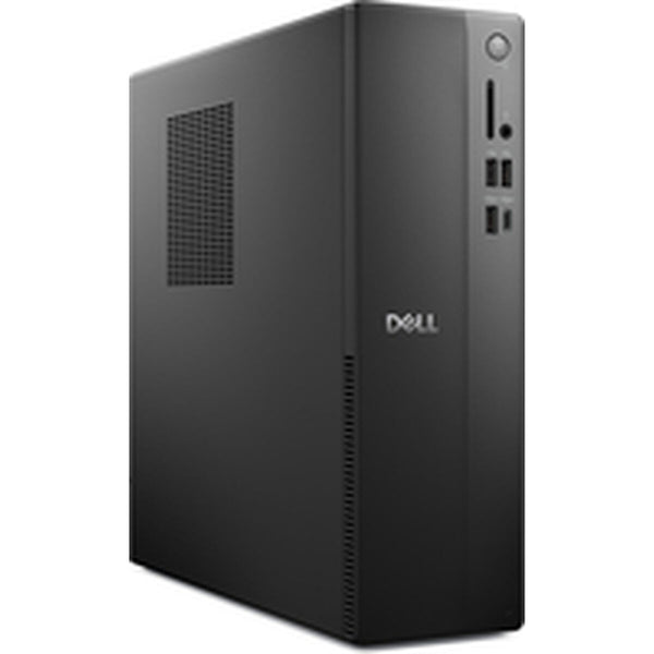 Mini-PC Dell Intel Core i7-14700 16 GB RAM 512 GB SSD