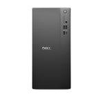 Mini-PC Dell 65G3D 16 GB RAM 1 TB SSD