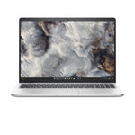 Laptop Dell V234P 16" 16 GB RAM 512 GB SSD Qwerty Spanisch