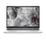 Laptop Dell V234P 16" 16 GB RAM 512 GB SSD Qwerty Spanisch