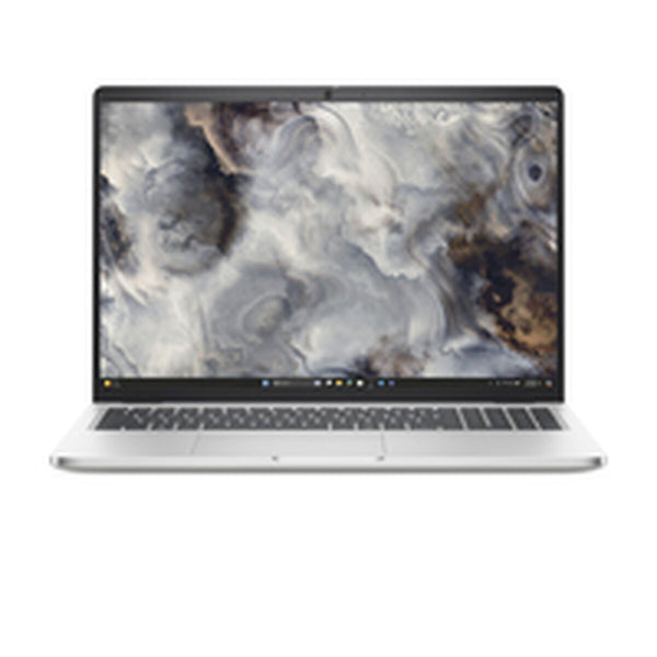 Laptop Dell V234P 16" 16 GB RAM 512 GB SSD Qwerty Spanisch