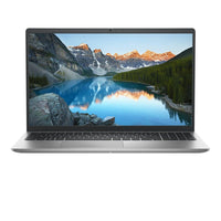 Laptop Dell 3520-2109 15,6" Intel Core i5-1235U 16 GB RAM 512 GB SSD 1 TB SSD